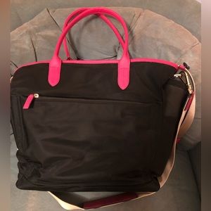 Michael Kors Large Diaper Bag